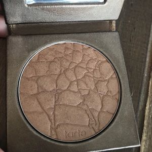 Tarte Bronzer Park Ave princess